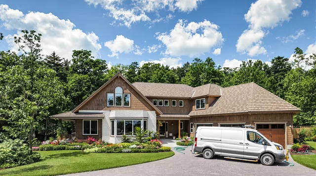 Plainville Garage Door Repair garage door repair frequently asked questions in Plainville, CT