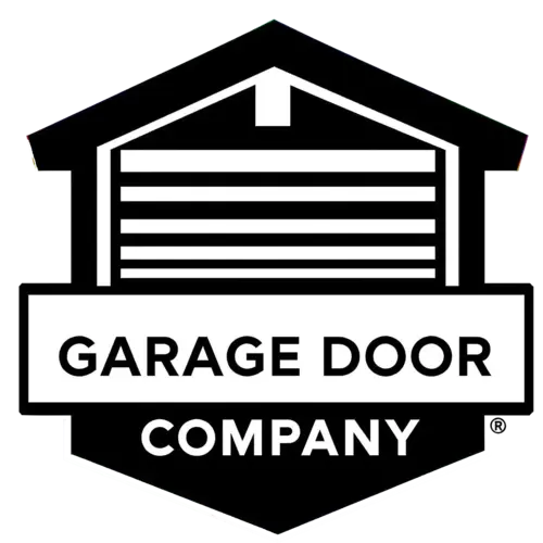 Plainville Garage Door Repair