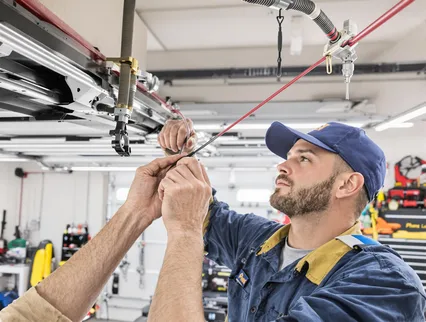 Cable Repair service in Plainville, CT