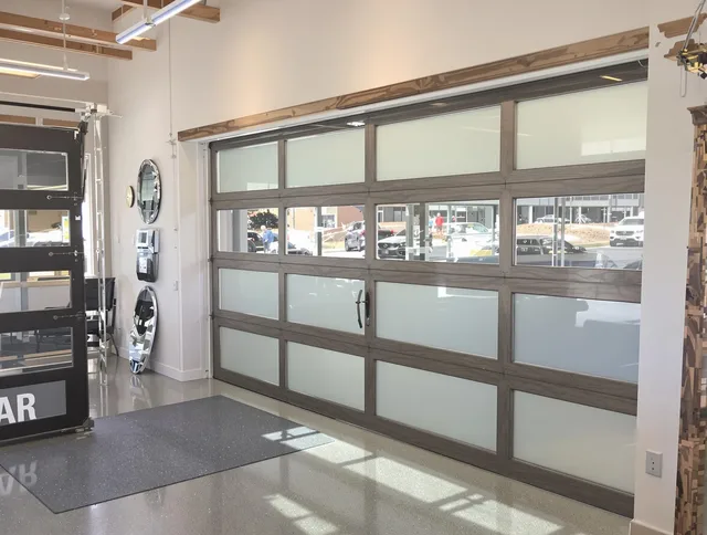 Custom Doors service in Plainville, CT