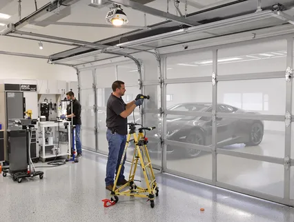 Dents Repair service in Plainville, CT
