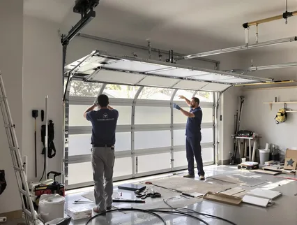 Door Replacement service in Plainville, CT