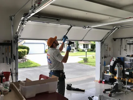 Local Repair service in Plainville, CT