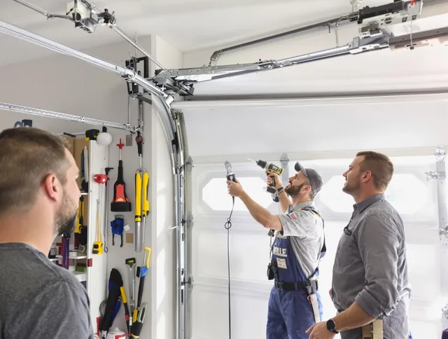 Repair Near Me service in Plainville, CT