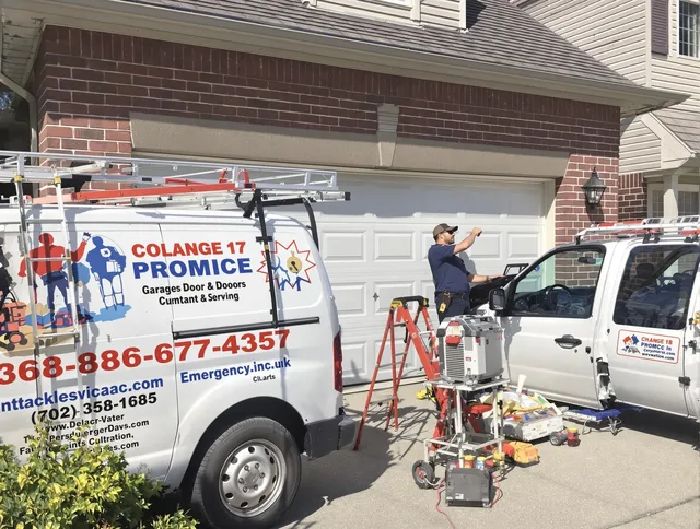 Same Day Repair service in Plainville, CT